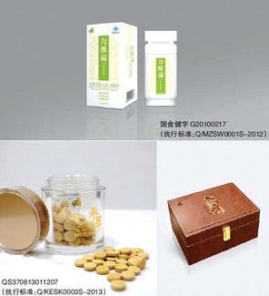 青島美中天然生物制品 生物制品的創新與前景